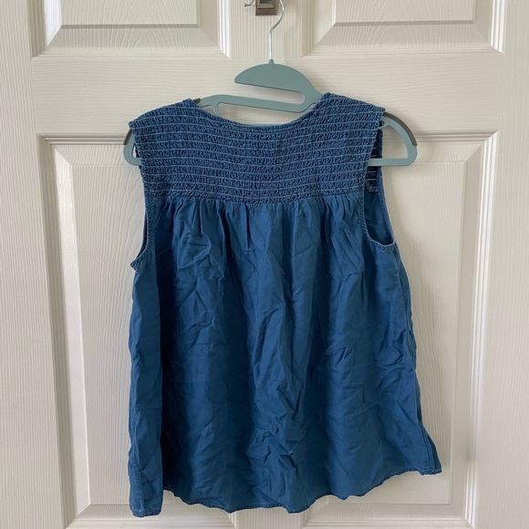 Splendid Top - Picture 2 of 4